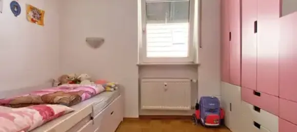 Moradia em banda de 8 divisões em Miltenberg, Germany N.º 256094 17