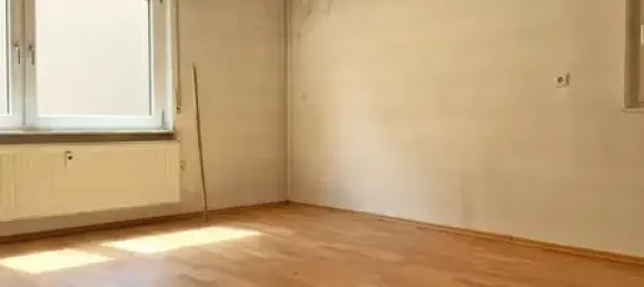 Moradia em banda de 8 divisões em Miltenberg, Germany N.º 256094 7