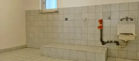 Moradia em banda de 8 divisões em Miltenberg, Germany N.º 256094 11