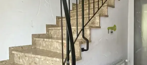 Moradia em banda de 8 divisões em Miltenberg, Germany N.º 256094 12