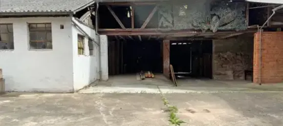 Moradia em banda de 8 divisões em Miltenberg, Germany N.º 256094 6