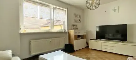 Moradia em banda de 8 divisões em Miltenberg, Germany N.º 256094 15