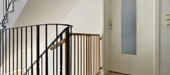 Moradia em banda de 8 divisões em Miltenberg, Germany N.º 256094 13