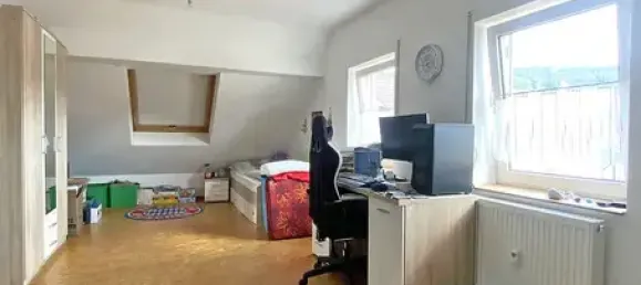 Moradia em banda de 8 divisões em Miltenberg, Germany N.º 256094 25