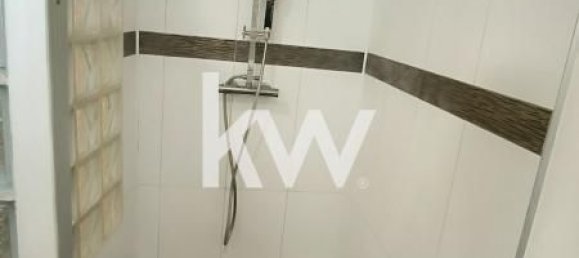 4 chambres Maison à Oye-Plage, France No. 53410 6