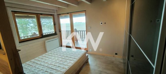 4 chambres Maison à Oye-Plage, France No. 53410 7