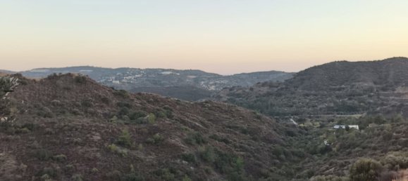 11039m² terrain à vendre à Pano Lefkara, Larnaka, Cyprus № 181261 9