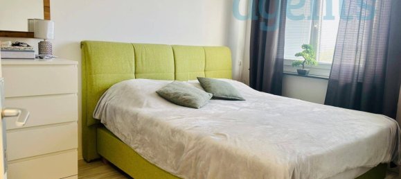 2 bedrooms Apartment in Wels, Austria No. 61667 3