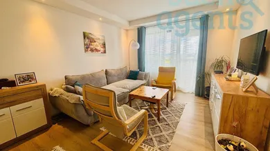 2 bedrooms Apartment in Wels, Austria No. 61667