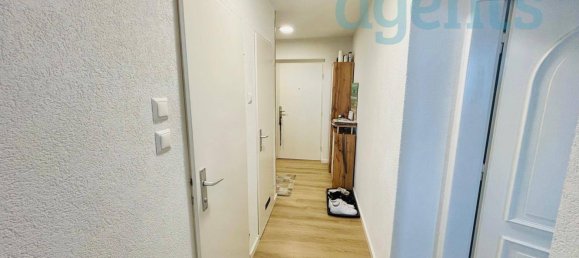 2 bedrooms Apartment in Wels, Austria No. 61667 5