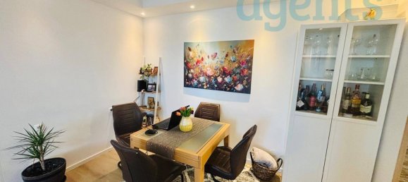 2 bedrooms Apartment in Wels, Austria No. 61667 2