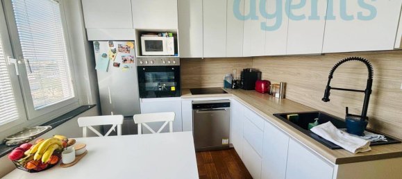 2 bedrooms Apartment in Wels, Austria No. 61667 4