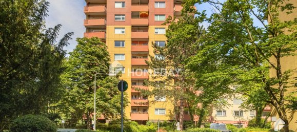 Квартира с 2 спальнями в Франкфурт на Майне, Германия № 61566 8