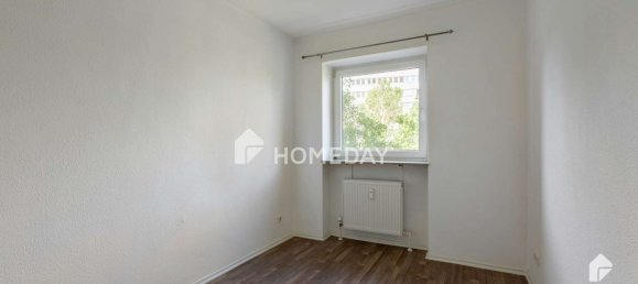 Квартира с 2 спальнями в Франкфурт на Майне, Германия № 61566 6