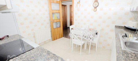 Apartamento de 3 dormitorios en Valencia, Spain No. 150104 43