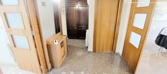 Apartamento de 3 dormitorios en Valencia, Spain No. 150104 12