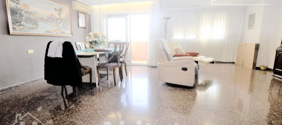 Apartamento de 3 dormitorios en Valencia, Spain No. 150104 29