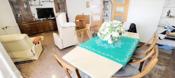 Apartamento de 3 dormitorios en Valencia, Spain No. 150104 28
