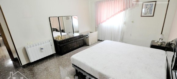 Apartamento de 3 dormitorios en Valencia, Spain No. 150104 53