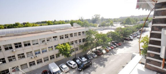 Apartamento de 3 dormitorios en Valencia, Spain No. 150104 49