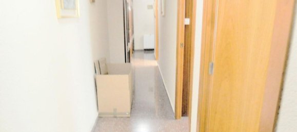 Apartamento de 3 dormitorios en Valencia, Spain No. 150104 14