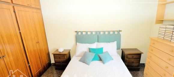 Apartamento de 3 dormitorios en Valencia, Spain No. 150104 52