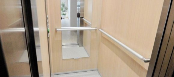 Apartamento de 3 dormitorios en Valencia, Spain No. 150104 15