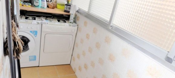 Apartamento de 3 dormitorios en Valencia, Spain No. 150104 45