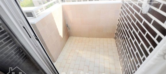 Apartamento de 3 dormitorios en Valencia, Spain No. 150104 37