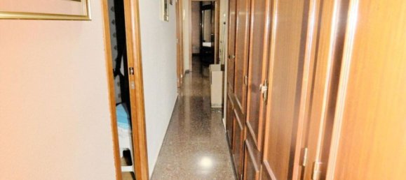 Apartamento de 3 dormitorios en Valencia, Spain No. 150104 13