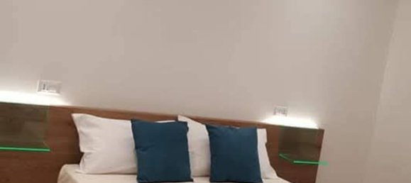 Apartamento de 3 dormitorios en Mazara del Vallo, Italy No. 328847 2