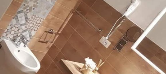 Apartamento de 3 dormitorios en Mazara del Vallo, Italy No. 328847 7