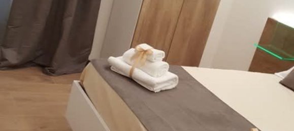 Apartamento de 3 dormitorios en Mazara del Vallo, Italy No. 328847 5