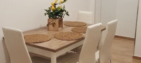 Apartamento de 3 dormitorios en Mazara del Vallo, Italy No. 328847 16