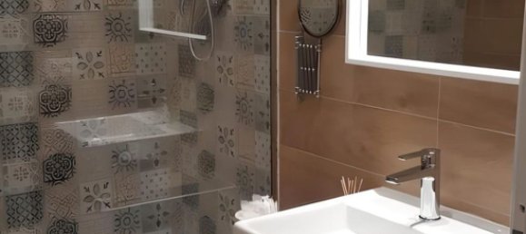 Apartamento de 3 dormitorios en Mazara del Vallo, Italy No. 328847 12