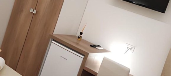 Apartamento de 3 dormitorios en Mazara del Vallo, Italy No. 328847 10