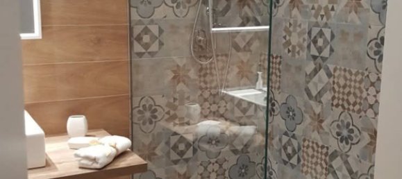 Apartamento de 3 dormitorios en Mazara del Vallo, Italy No. 328847 8