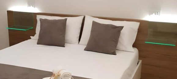 Apartamento de 3 dormitorios en Mazara del Vallo, Italy No. 328847 15