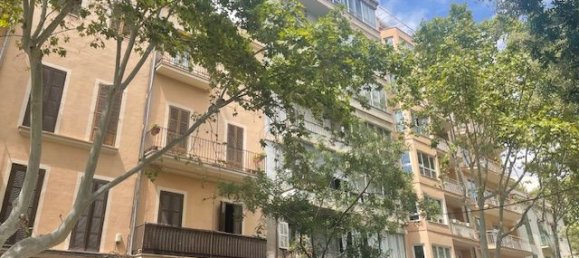 Apartamento T4 em Madrid, Spain N.º 133424 9