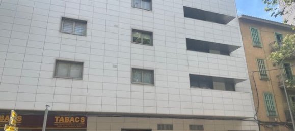 Apartamento T4 em Madrid, Spain N.º 133424 10