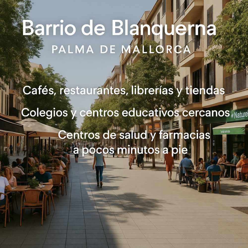 Apartamento T4 em Madrid, Spain N.º 133424