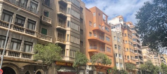 Apartamento T4 em Madrid, Spain N.º 133424 4