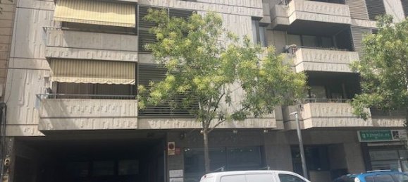 Apartamento T4 em Madrid, Spain N.º 133424 7