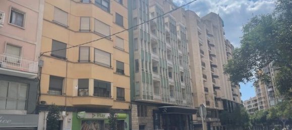 Apartamento T4 em Madrid, Spain N.º 133424 6