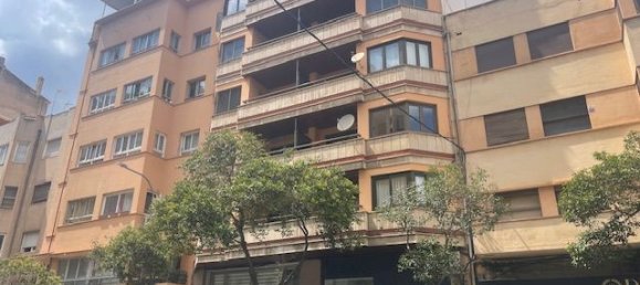 Apartamento T4 em Madrid, Spain N.º 133424 5