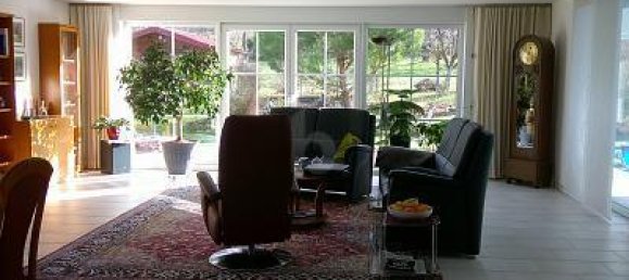 6 rooms Villa in Breisgau-Hochschwarzwald, Germany No. 354874 5