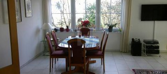 6 rooms Villa in Breisgau-Hochschwarzwald, Germany No. 354874 4