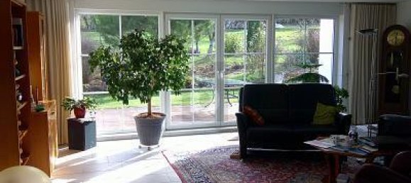 6 rooms Villa in Breisgau-Hochschwarzwald, Germany No. 354874 2