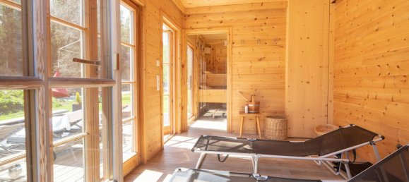 Studio in Mariapfarr, Austria, Nr. 112033 6