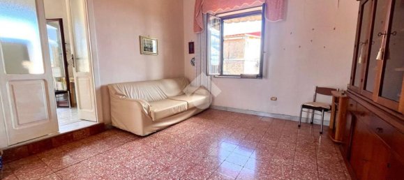 2 bedrooms Apartment in Naples, Italy No. 318084 7